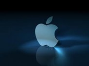 Apple представила метод блокирования телефонов в кинотеатрах