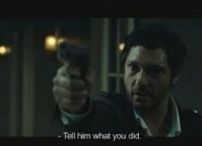 Назван победитель кинофестиваля YouTube