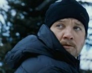 "Эволюция Борна" возглавила российский прокат