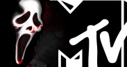 MTV сделает из «Крика» сериал