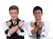 «Мы не представляем, как будем без проекта», - дуэт «Two voices»