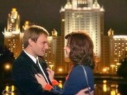 На 1+1» - серіал про Аллу Пугачову від її колишнього чоловіка 