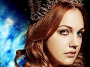 На "1+1" стартує продовження серіалу "Роксолана"