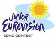 На «Детском Евровидении» будет целых три победителя