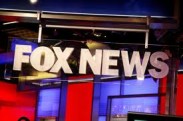 На Fox News подали в суд за трансляцию самоубийства