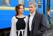 На ICTV премьера детективного сериала «Прощай, любимая» На ICTV премьера детективного сериала «Прощай, любимая»