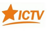 На ICTV состоится премьера проекта "Украина. Код уникальности"