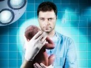 На «Интере» пермьера сериала «Женский доктор – 2»