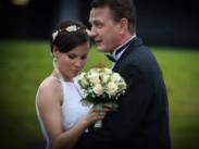 На «Интере» покажут сериал о любви и нанотехнологиях