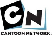 На канале Cartoon Network стартовала премьера нового мультсериала "Кларенс"