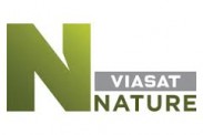 На канале Viasat Nature/History HD состоятся премьеры двух документальных сериалов На канале Viasat Nature/History HD состоятся премьеры двух документальных сериалов