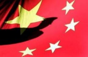 На китайському телебаченні хочуть зняти і показати серіал про Україну