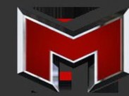 На «Мега» покажут немецкий фильм «Наши матери, наши отцы»