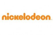На Nickelodeon состоится премьера сериала "Вспыш и чудо-машинки" На Nickelodeon состоится премьера сериала "Вспыш и чудо-машинки"