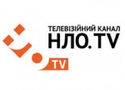 На "НЛО ТБ" стартував проект про кіно