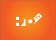 На НЛО ТV стартує другий сезон реаліті-шоу «Чотири мачо та удача»