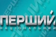 На Першому стартує проект "Війна і мир"