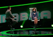 На программу «Детектор лжи» пришла женщина с мужским прошлым