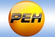 На РЕН ТВ состоятся новогодние каникулы 