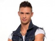 «На репетиции я так сильно огрел по голове мечом Антона Рыбальченко, что испугался за друга», - Никита Василенко