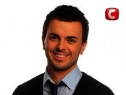 «На шоу «Холостяк-3» девушек привозили в машинах с заклееными окнами», - Григорий Решетник