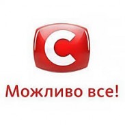 На СТБ ищут новых жертв для Танковича