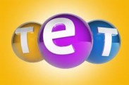 На ТЕТе скетчком о "женских штучках" "Девочки поймут" 