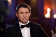 На ТНТ продолжается борьба за сердце последнего холостяка Comedy Club Тимура Батрутдинова На ТНТ продолжается борьба за сердце последнего холостяка Comedy Club Тимура Батрутдинова