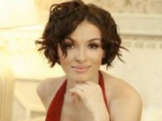 Надежда Мейхер ушла из «Неймовірної правди про зірок»?