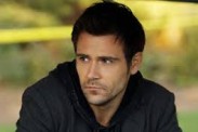 Найден актер на роль Джона Константина в сериале канала NBC