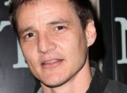 Назван ключевой персонаж нового сезона «Игры престолов»