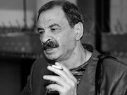 Названа дата прощания с Ильей Олейниковым