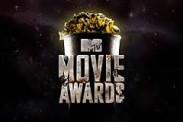 Названо лауреатів премії «MTV Movie Awards 2015»