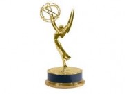 Названы лауреаты премии "Creative Arts Emmys"