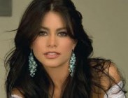 Названы самые высокооплачиваемые актрисы телевидения