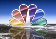 NBC анонсировал график выхода сериалов осенью 2014 года NBC анонсировал график выхода сериалов осенью 2014 года