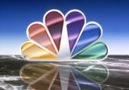 NBC предлагает зрителям создать свои комедии