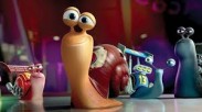 Netflix объявил премьерную дату сериала для детей "Turbo FAST"