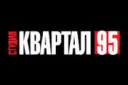 Незабаром «1+1» покаже новий серіал студії «Квартал-95» «Між нами, дівчатами»