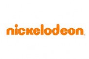 Nickelodeon запускает творческий конкурс "Нам нужен твой голос"