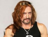 Никита Джигурда станет новым ведущим шоу "Дом-2" 