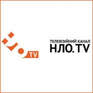 НЛО TV запускає реаліті власного виробництва «Чотири мачо та удача»