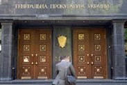 Новий сезон "Кримінальні справи" на НТН виходить за межі судового засідання