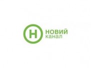 «Новый канал» купил еще один романтический формат «Новый канал» купил еще один романтический формат