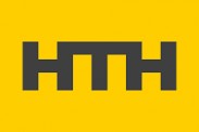НТН продовжує показ CSI: Лас Вегас - з 9 квітня починається показ 8 сезону НТН продовжує показ CSI: Лас Вегас - з 9 квітня починається показ 8 сезону