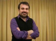 Объявлено имя ведущего шоу «Як дві краплі»