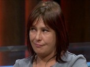 Один за всех: Мать Оксаны Макар впервые призналась, куда потратила деньги дочери