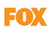 Официально: Fox готовит сериал о Людях Икс