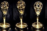 Оголошено переможців головної американської телевізійної премії Emmy: серіал Breaking Bad здобув п’ять нагород