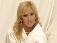 Оксана Пушкина вернется с НТВ на Первый канал